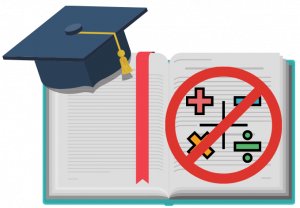 The 10 Bachelor's Degrees That Don't Require Math In 2023 - Premium Schools