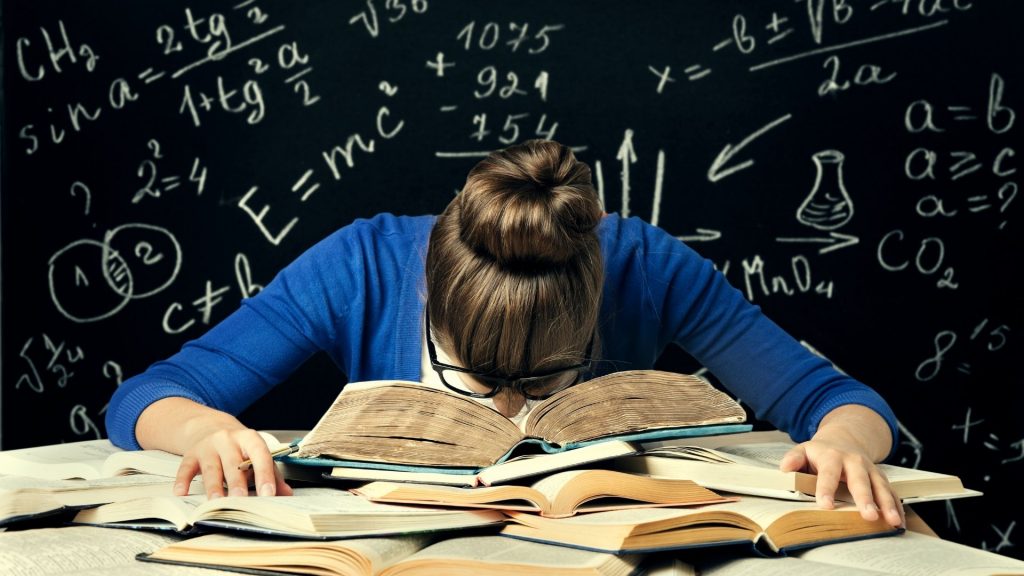 The 10 Bachelor's Degrees That Don't Require Math In 2023 Premium Schools