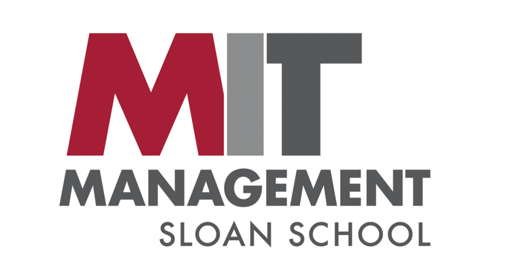 MIT Management Sloan School