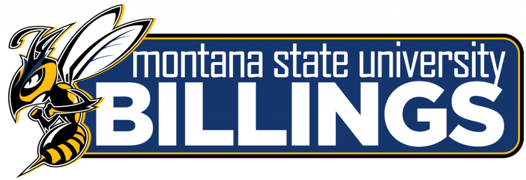 Montana State University-Billings