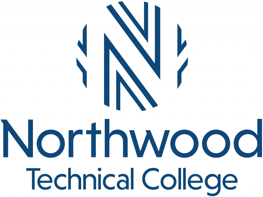 Northwood Technical College