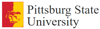 Pittsburg State University