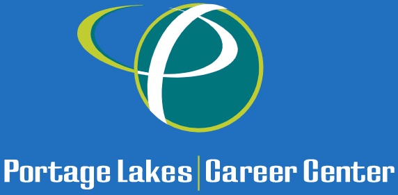Portage Lakes Career Center