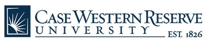 Case Western Reserve University - northern colleges with a small town feel