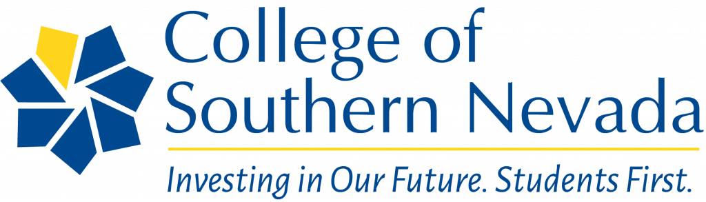 College of Southern Nevada