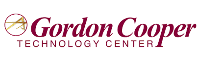 Gordon Cooper Technology Center