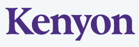 Kenyon College - northern colleges with a small town feel