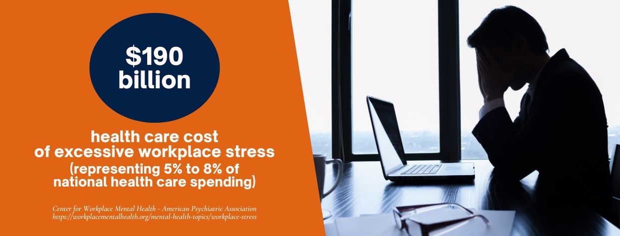 Low Stress Careers With Jobs That Pay Well - fact