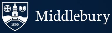 Middlebury College - northern colleges with a small town feel