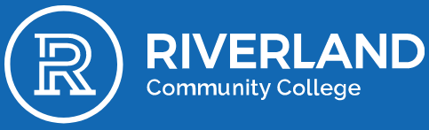 Riverland Community College Online