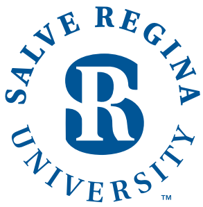 Salve Regina University - northern colleges with a small town feel