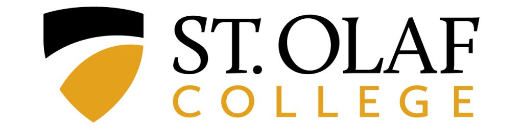 St. Olaf College - northern colleges with a small town feel