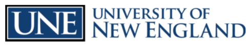 University of New England - northern colleges with a small town feel