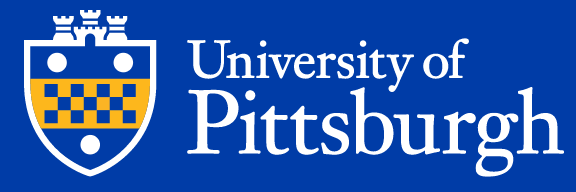 University of Pittsburgh - northern colleges with a small town feel