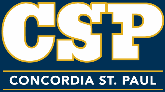 Concordia University, St. Paul