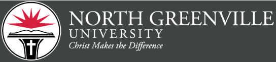 North Greenville University - Online Christian Colleges