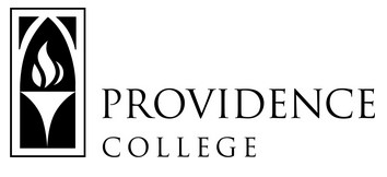 Providence College RI - logo - northern colleges with a small town feel