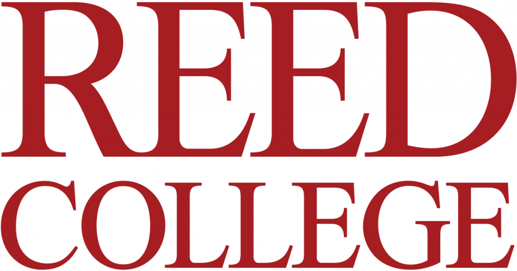 Reed College