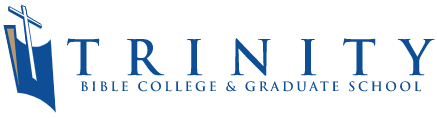Trinity Bible College & Graduate School - Online Christian Colleges