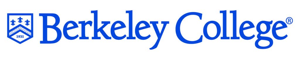 Berkley College