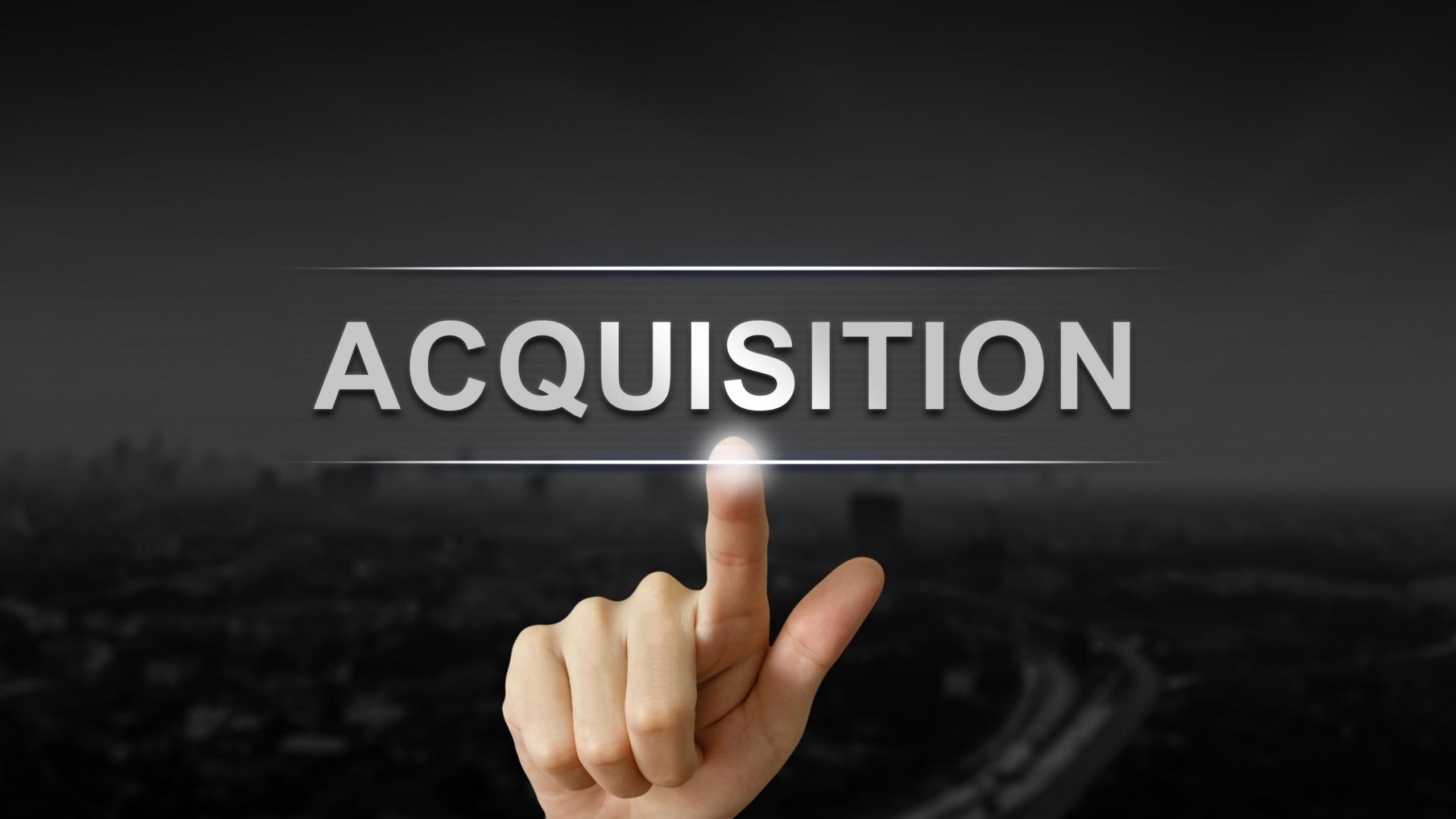 Best Online Associates in Acquisitions Degrees - featured