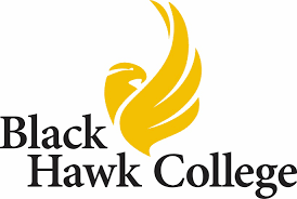 Black Hawk College 