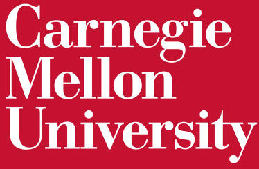 Carnegie Mellon University