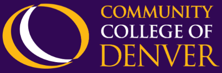 Community College of Denver 