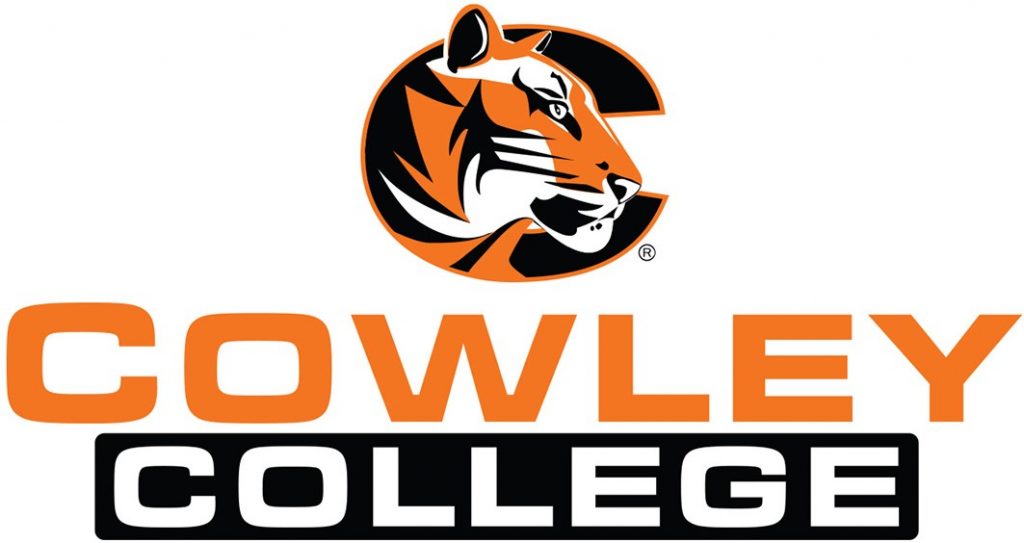 Cowley College