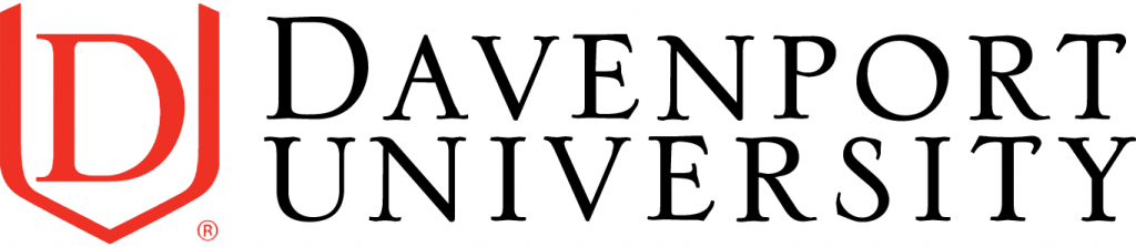 Davenport University