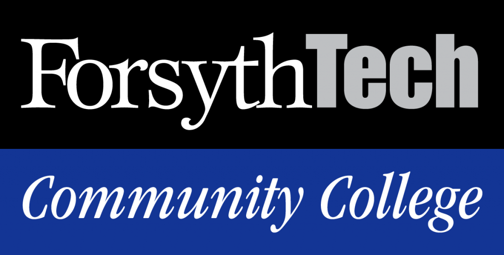 Forsyth Technical Community College