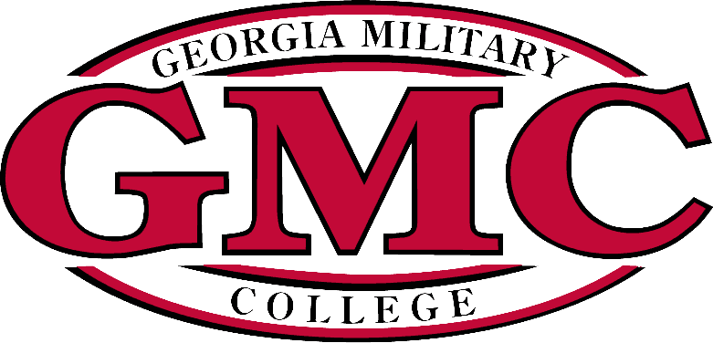 Georgia Military College Global Online College 