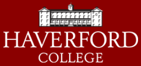 Haverford College