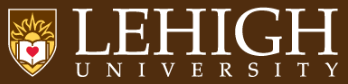 Lehigh University