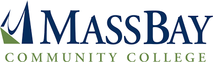 MassBay Community College
