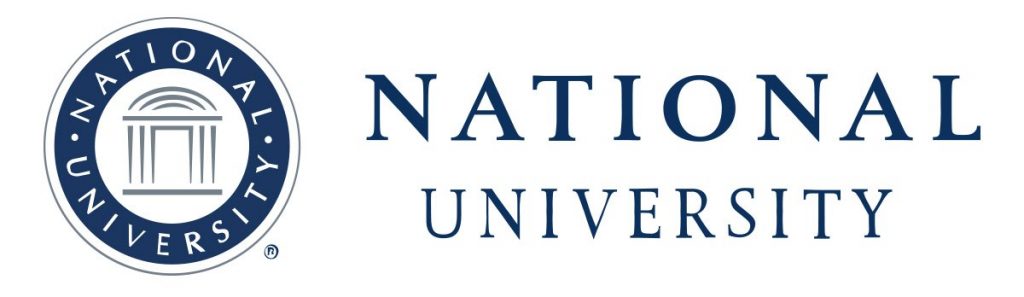 National University 