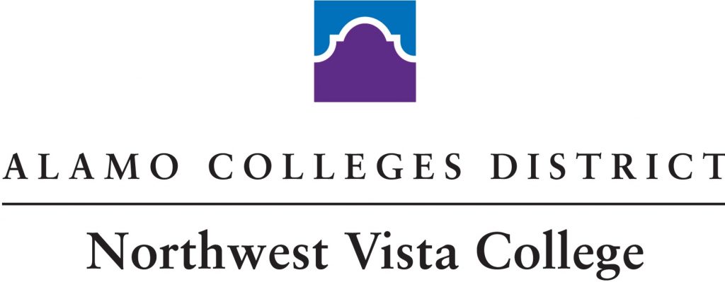 North Vista College