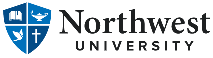 Northwest University 