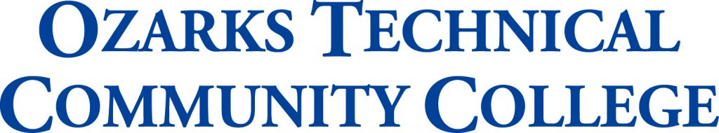 Ozarks Technical Community College