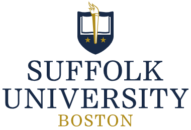 Suffolk University