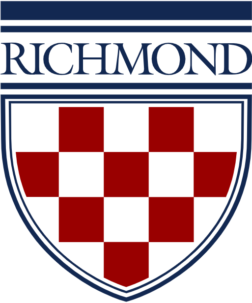 University of Richmond