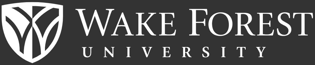 Wake Forest University