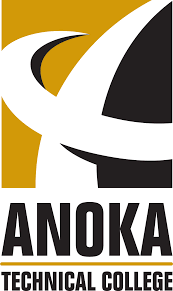 Anoka Technical College