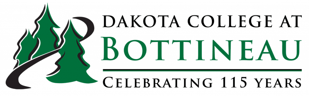 Dakota College at Bottineau