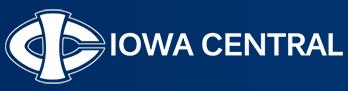 Iowa Central Community College