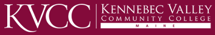Kennebec Valley Community College