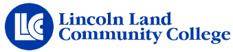 Lincoln Land Community College 