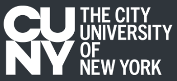 New York City College of Technology 