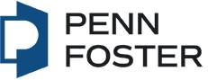 Penn Foster Career College 