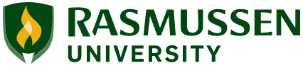 Rasmussen College - Minnesota